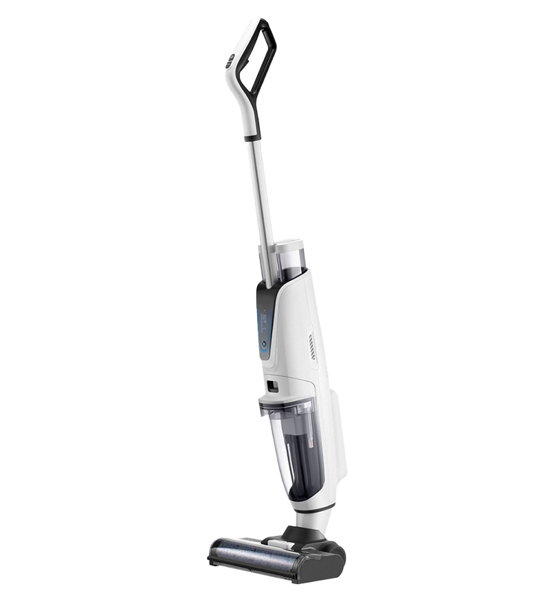 Сервисный центр Genio в Казани